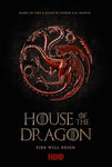 House of Dragons